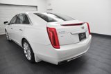 Used 2016 Cadillac XTS Luxury w/ Driver Awareness Package image 5
