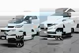 View Video