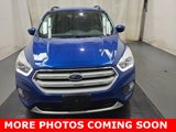 Used 2019 Ford Escape SEL image 2