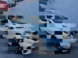 Used 2015 Nissan Murano Platinum image 4