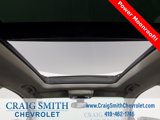Used 2018 GMC Terrain Denali w/ Advanced Safety Package image 5