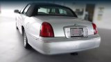 Used 1998 Lincoln Town Car Executive image 6