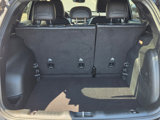 New 2024 Jeep Compass Limited w/ High Altitude Package image 4