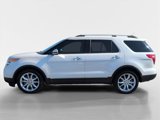 Used 2015 Ford Explorer Limited image 6