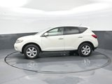 Used 2010 Nissan Murano S image 4