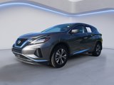 Used 2020 Nissan Murano S w/ Technology Package image 2