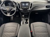 Used 2020 Chevrolet Equinox LT image 5