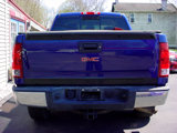 Used 2013 GMC Sierra 1500 SLE w/ Power Tech Package image 4