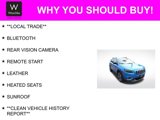 Used 2022 Jeep Cherokee Limited w/ Elite Package image 6