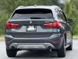 Used 2016 BMW X1 xDrive28i image 6