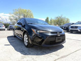 Used 2020 Toyota Corolla LE image 3