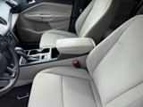 Used 2019 Ford Escape SE image 5