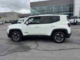 Used 2015 Jeep Renegade Latitude w/ Cold Weather Group II image 3