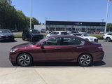 Used 2016 Honda Accord EX-L image 5