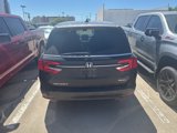 Used 2022 Honda Odyssey EX-L image 3