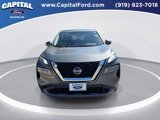 Used 2023 Nissan Rogue SV image 3