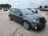 Used 2013 Volkswagen GTI Wolfsburg Edition image 3