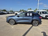 Used 2020 Ford Escape SE Sport image 4