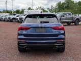 Used 2023 Audi Q3 2.0T Premium image 5