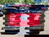 Used 2020 GMC Terrain SLT w/ Preferred Package image 5