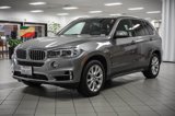 Used 2018 BMW X5 xDrive40e image 3