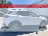 Used 2020 Buick Encore GX Select image 4