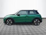 New 2025 MINI Cooper S image 4