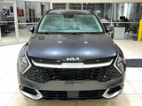 Used 2023 Kia Sportage SX image 3