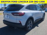 New 2025 Ford Escape ST-Line w/ Tech Pack #1 image 4