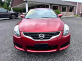 Used 2013 Nissan Altima 2.5 S w/ Convenience Pkg image 2