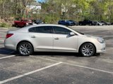 Used 2015 Buick LaCrosse Leather w/ Experience Buick Package image 2