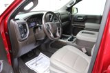 Used 2021 Chevrolet Silverado 1500 RST image 6
