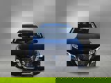 Used 2022 Nissan Altima 2.5 SV image 3