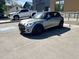 Used 2018 MINI Cooper 4-Door Hardtop image 3