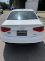Used 2015 Audi A4 2.0T Premium image 4