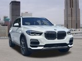 Used 2020 BMW X5 xDrive40i w/ Premium Package image 5