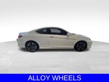 Used 2017 Honda Accord EX-L image 3