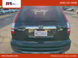 Used 2011 Honda CR-V EX-L image 4