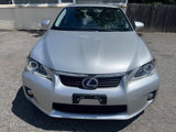 Used 2013 Lexus CT 200h image 6