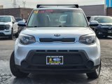 Used 2016 Kia Soul image 4