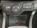 Used 2023 Jeep Renegade Latitude w/ Sun/Sound Group image 3