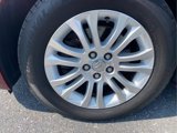 Used 2012 Toyota Sienna XLE image 5