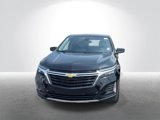 Certified 2023 Chevrolet Equinox LT image 4