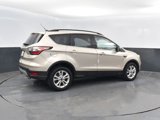 Used 2018 Ford Escape SE image 3
