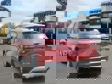 New 2025 Ford Escape Active w/ Cold Weather Package image 3