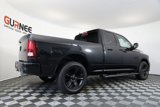 Used 2016 RAM 1500 Sport w/ Black Ram 1500 Sport Group image 4
