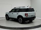 Used 2021 Ford Bronco Sport Big Bend w/ Big Bend Package image 6
