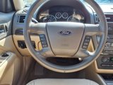 Used 2009 Ford Fusion SEL image 5