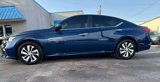 Used 2022 Nissan Altima 2.5 S image 2