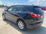 Used 2020 Chevrolet Equinox LS w/ LS Convenience Package image 5